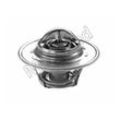 MOTORAD Thermostat, Kühlmittel 54mm für ZASTAVA SEAT JEEP FIAT AMC OPEL YUGO ROVER EA03222100 GTS298 83501426 200-88K