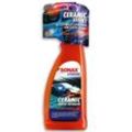 SONAX XTREME Ceramic QuickDetailer (750 ml) Lackversiegelung 02684000