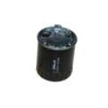 PURFLUX Kraftstofffilter 86mm für MERCEDES-BENZ A6420901652 6420920201 A6420920201 FCS784