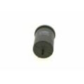 BOSCH Kraftstofffilter Ø74,9mm 74,9mm für SKODA RENAULT ALFA ROMEO VW PEUGEOT SEAT FIAT AUDI CITROËN FORD ROVER 7212351 6001021534 021104653A 0 450 90