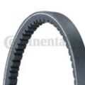 CONTINENTAL CTAM Keilriemen für VW AUDI MERCEDES-BENZ SUBARU OPEL NISSAN A0039975582 80911-0140 13.407.22 11,3X912Ld