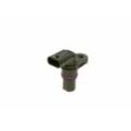 BOSCH Sensor, Nockenwellenposition für SKODA VW SEAT AUDI BENTLEY PORSCHE 95890760100 04C907601 04C907601K 0 986 280 610