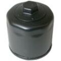 JP GROUP Ölfilter 76mm für SKODA VW SEAT AUDI VAG 030115561AN 06A115561K 030115561B 1118500900