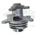 GEBA Wasserpumpe mit Dichtungen für RENAULT BUGATTI MERCEDES-BENZ OPEL NISSAN PA10216 95517866 4423053 15075