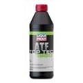 LIQUI MOLY Top Tec ATF 1950 Automatikgetriebeöl,Getriebeöl 21378