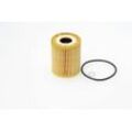 BOSCH Ölfilter mit Dichtungen 68mm für LAND ROVER VAUXHALL GMC OPEL CHEVROLET BMW 93183318 5650353 93172272 1 457 429 118