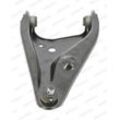 MOOG Lenker, Radaufhängung vorne links für RENAULT DACIA 545010294R 545019811R 545017081R RE-WP-13607