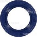 VICTOR REINZ Wellendichtring, Nockenwelle 45mm für HONDA 91213-PE1-721 91213-P2F-A01 91213-PD2-004 81-53224-00