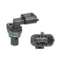 VALEO Sensor, Nockenwellenposition 12V für ALFA ROMEO FIAT VAUXHALL OPEL GME 6238241 1247862 6235697 253823