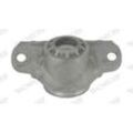 MONROE Federbeinstützlager MOUNTING KIT hinten rechts links für SKODA VW SEAT CUPRA AUDI 5Q0513353H MK436