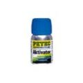 PETEC Aktivator (30 ml) Aktivator, Scheibenklebstoff Transparent 82230