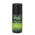 DR. O.K.WACK Matt-Pflege Spray (250 ml) Fahrradpflege 2820