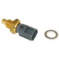 METZGER Sensor, Kühlmitteltemperatur 2-polig für SUZUKI TOYOTA MAZDA FORD OPEL 6235749 RF1L-18-840 89454-60010 0905097