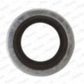 PAYEN Dichtring, Ölablassschraube 23mm für RENAULT MITSUBISHI PEUGEOT MINI FIAT CITROËN IVECO MERCEDES-BENZ VOLVO NISSAN OPEL 93198297 6079970345 126