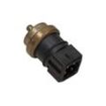 MAXGEAR Sensor, Kühlmitteltemperatur 4-polig für RENAULT SUZUKI GENERAL MOTORS VAUXHALL VOLVO NISSAN OPEL 22630-00QAF 30883623 22630-00QAD 21-0250