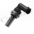 CALORSTAT by Vernet Sensor, Kühlmitteltemperatur für MITSUBISHI DAEWOO JEEP DODGE VAUXHALL MERCEDES-BENZ CHRYSLER SMART CHEVROLET OPEL 0999053800 126