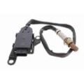 VEMO NOx-Sensor, Harnstoffeinspritzung 5-polig für PEUGEOT CITROËN OPEL 3647875 9816276480 V42-72-0098