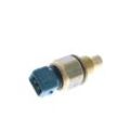 VEMO Sensor, Kühlmitteltemperatur Original Qualität für PEUGEOT CITROËN 1338.42 V22-72-0006