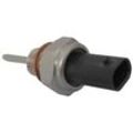 MEAT & DORIA Sensor, Abgastemperatur 2-polig für ALFA ROMEO JEEP FIAT LANCIA CHRYSLER K68211218AA 50053231 68211218AA 12157