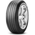 PIRELLI [Pirelli] 265/35R22 102V - Scorpion Zero All Season Ganzjahresreifen 4258100