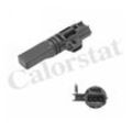 CALORSTAT by Vernet Sensor, Nockenwellenposition Universal für MAZDA FORD 1062545 98AB9E731AC 1087548 CS0376