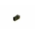 BOSCH Sensor, Kraftstoffdruck Universal für VW 2K0906052A 2K0906052 0 261 545 026