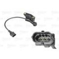 VALEO Sensor, Nockenwellenposition 12V für VAUXHALL SAAB OPEL GME 90536064 1238425 253811