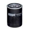 HENGST FILTER Ölfilter 85mm für MERCEDES-BENZ FORD VAG 97VW-6714-AA 1085801 1037150 H20W06