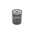 BOSCH Ölfilter 76mm für RENAULT ALFA ROMEO FIAT CITROËN LANCIA FORD VOLVO INNOCENTI 7424990749 5010963 46805831 0 451 103 352