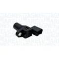 MAGNETI MARELLI Sensor, Nockenwellenposition für MITSUBISHI HYUNDAI KIA DODGE STANDARD AUTOMOBILE CHRYSLER VOLVO J5T23071 3931038030 J005T23071 06484