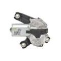 VALEO Wischermotor ORIGINAL TEIL hinten 12V für VAUXHALL OPEL 9132802 1273050 582611