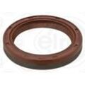 ELRING Wellendichtring, Nockenwelle Kurbelwelle Dichtring Nockenwelle,Wellendichtring, Kurbelwelle,Dichtring 50mm für TOYOTA SAAB OPEL DAIHATSU HONDA