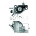 MAHLE Thermostat, Kühlmittel mit Dichtung für VAUXHALL SAAB GMC OPEL 93176433 93181245 6286420 TI 5 92