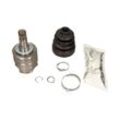 MAXGEAR Gelenksatz, Antriebswelle Getriebeseitig für GENERAL MOTORS VAUXHALL OPEL 93170397 374446 49-1230