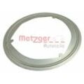 METZGER Dichtung, AGR-Ventil 75,5mm für VAG 1K0253115T 7H0253115B 0899166