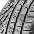 PIRELLI 235/40R19 96W - Winter 270 SottoZero Serie II Winterreifen 1821100