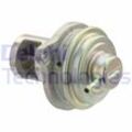 DELPHI AGR-Ventil ohne AGR-Kühler für MERCEDES-BENZ A6401401160 6401401160 A6401401260 EG10525-12B1