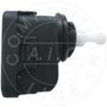 AIC Stellelement, Leuchtweiteregulierung für SKODA VW SEAT AUDI FORD VAG 1J0941295C 2M5113K198AA 1J0941295B 52928