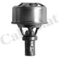 CALORSTAT by Vernet Thermostat, Kühlmittel 43,5mm für RENAULT FORD 84NU8575D 8933000140 7700627940 TH4495.86