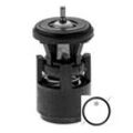 MOTORAD Thermostat, Kühlmittel für SKODA VW SEAT AUDI 032121110P 032121110B 385-87 INSK