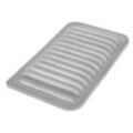 MEYLE Luftfilter MEYLE-ORIGINAL Quality für SUZUKI GENERAL MOTORS OPEL 13780-73KA0-000 13780-83G00 13780-83G00-000 612 321 0010