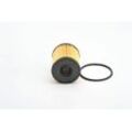 BOSCH Ölfilter mit Dichtung 65mm für ALFA ROMEO SUZUKI PEUGEOT JEEP FIAT CITROËN VAUXHALL FORD LANCIA CHRYSLER OPEL 95525300 1630730680 650190 1 457 4