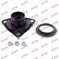 KYB Reparatursatz, Federbeinstützlager Suspension Mounting Kit vorne rechts links für HYUNDAI KIA 546102H200 546102H300 546102H000 SM5668