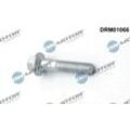 Dr.Motor Automotive Schraube, Einspritzdüsenhalter 1x für FORD 1444999 DRM01066