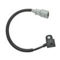 MEYLE Sensor, Nockenwellenposition MEYLE-ORIGINAL Quality 3-polig für SKODA VW SEAT AUDI 03G906433 045957147D 076906433 114 800 0033