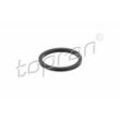 TOPRAN Dichtring, Einspritzventil 19,5mm für VW SEAT AUDI 035133557 100 677