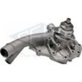 GEBA Wasserpumpe mit Dichtungen für DAEWOO BUGATTI MERCEDES-BENZ SSANGYONG 1022006201 1022005001 A1022006201 4030