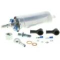 VEMO Kraftstoffpumpe EXPERT KITS + für FORD USA FERRARI MERCEDES-BENZ VOLVO 1389449 85BB9350AA A0020918801 V30-09-0002