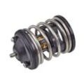 MEYLE Thermostat, Kühlmittel ohne Dichtung für MINI TOYOTA BMW 11517805192 8512234 7805192 328 228 0010