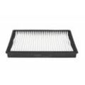 BOSCH Filter, Innenraumluft 1x für HOLDEN VAUXHALL CHEVROLET OPEL 4803883 96440878 1 987 432 222